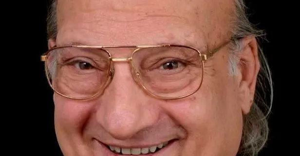Oyuncu Ferdi Atuner 82 yaşında vefat etti!