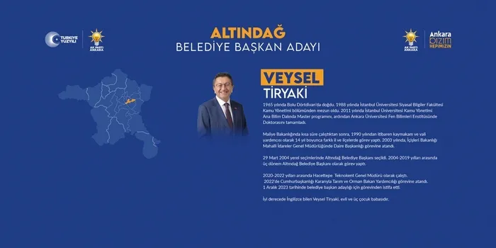 ak-parti-ankara-altindag-belediye-baskan-adayi-veysel-tiryaki-kimdir-kac-yasinda-meslegi-ne-1706103090346.jpg