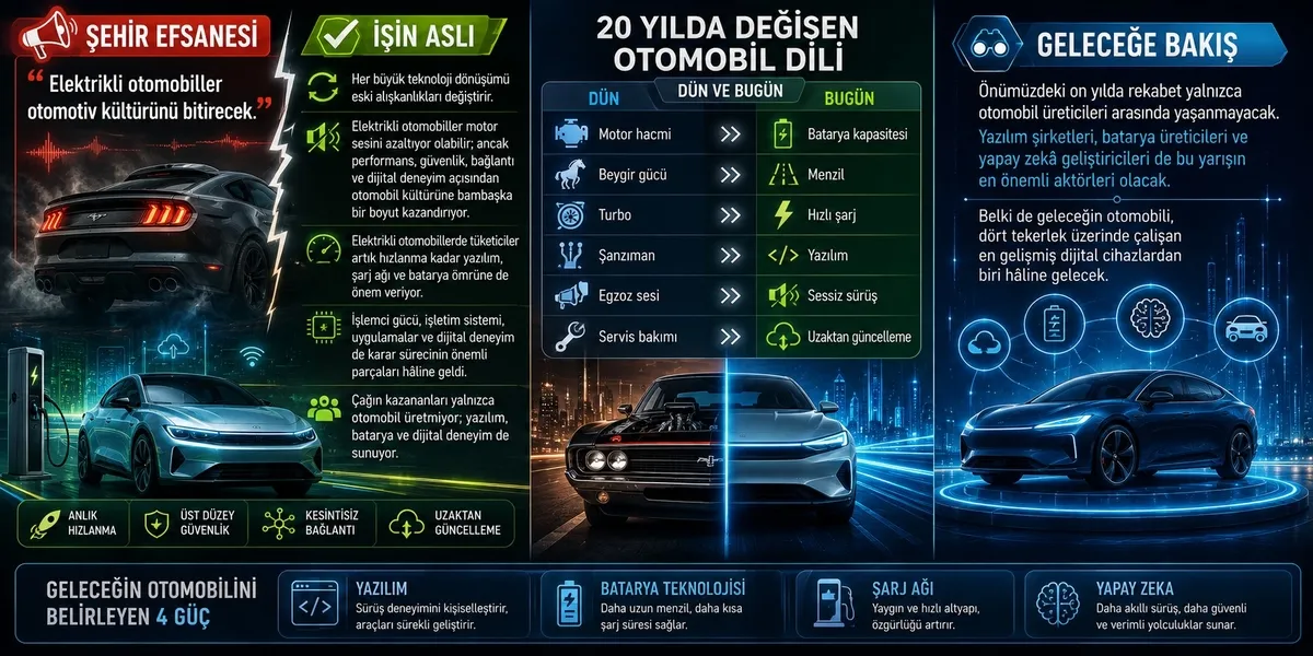 asfaltin-yeni-efendileri-1786225920189.jpeg Otomobilde dijital devrim! Yeni güç yazılım-4