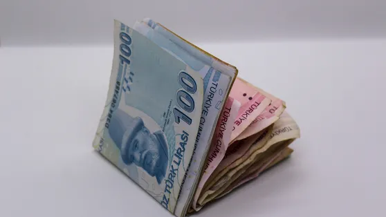 Faizsiz kredi fırsatı: Hangi banka ne kadar ödeme veriyor?