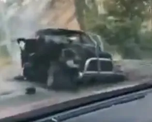 PKKya bir ağır darbe daha!