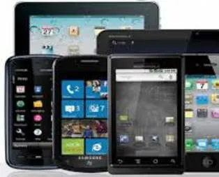 Cep telefonları ne kadar zamlanacak?