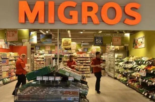 Migroskop 18 Şubat-3 Mart 2021 yine dopdolu! Migros aktüel ürünler kataloğunda yüzlerce üründe fırsatlar!