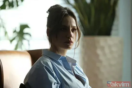 Yeşilçam'ın kötü adamı Nuri Alço Serenay Sarıkaya'nın fiyatına takıldı "Çok astronomik" O isimleri diline dolayan Nuri Alço... - 4