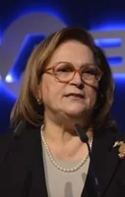 Enerji 100 milyar $’la kritik sektör