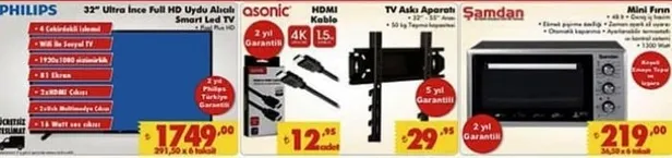 sok-22-haziran-aktuel-katalogunda-neler-var-iste-sokta-haftanin-indirimli-urunleri-1595359564923.jpg ŞOK 22-28 Temmuz 2020 aktüel kataloğu indirimlerle geldi! İşte ŞOK'ta haftanın yıldızları-10