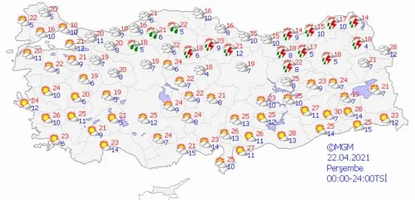 goz-gozu-gormeyecek-pes-pese-kritik-uyarilar-toz-tasinimi-geliyor-hava-durumu-1618688289762.jpeg Göz gözü görmeyecek! Peş peşe kritik uyarılar: 'Toz taşınımı' geliyor... | HAVA DURUMU-11