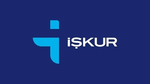 İŞKUR lisans veya ön lisans öğrencileri... İşte İŞKUR üniversite öğrencisi sosyal çalışma programı başvurusu-2