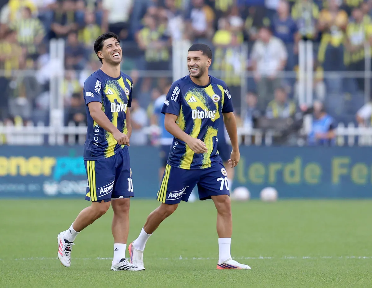 marco-asensionun-dizindeki-kikirdak-lezyonu-nedeniyle-ameliyat-olacagi-aciklanirken-ismail-kartalla-sorun-yasa-1792392831104.jpg Fenerbahçe'de Marco Asensio bilmecesi! İşte yanıt bekleyen sorular-3