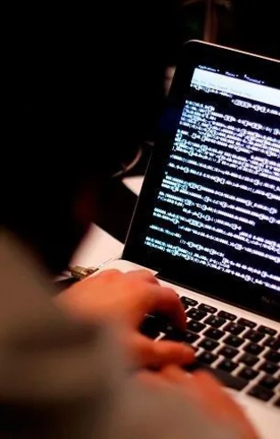 Siber tehditlere kalkan hazırlığı