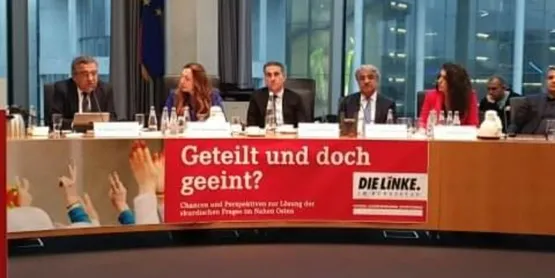 meclisteki-kritik-oturumun-ardindan-chp-hdp-ve-pydpkk-ayni-masada-1583601596507.jpeg Meclis'teki kritik oturumun ardından CHP, HDP ve PYD/PKK aynı masada!-2