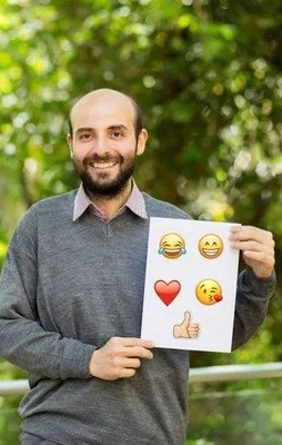 Türkler bu emojileri yanlış biliyor!