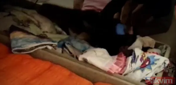 Ağrı Patnos'ta husumetli iki aile arasındaki 'barış' buluşmasında kan aktı! 2 ölü, 3 yaralı, 8 tutuklu, 2 firar... - 10