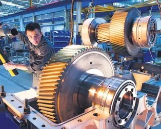 4 ayda 1.5 milyon iş
