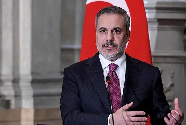 masada-filistin-disisleri-bakani-hakan-fidan-hamas-lideri-haniyye-ile-gorustu-1697483379575.jpeg Masada Filistin! Dışişleri Bakanı Hakan Fidan: Türkiye çözümün garantörü olmaya hazır!-9