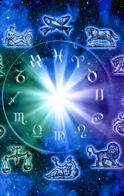 Günlük burç yorumları (4 Aralık 2017)