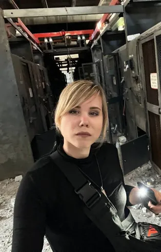 Darya Dugina suikastının sırları! En yakın arkadaşı anlattı: Arkasında ABD ve İngiltere var | Fa'CIA'nın şifreleri: Trump ve Türkiye'ye uzanan hat