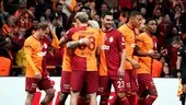 Son dakika Galatasaray transfer haberi! Yeni stoper 1. Lig’den ve 5 golü var... Cimbom bombayı patlatıyor
