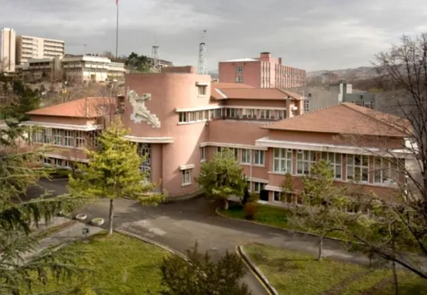 Çin'den getirilen hızlı tanı kitleri üzerinden algı operasyonu! Atatürk'ü de alet ettiler! Refik Saydam Hıfzıssıhha nedir?-7