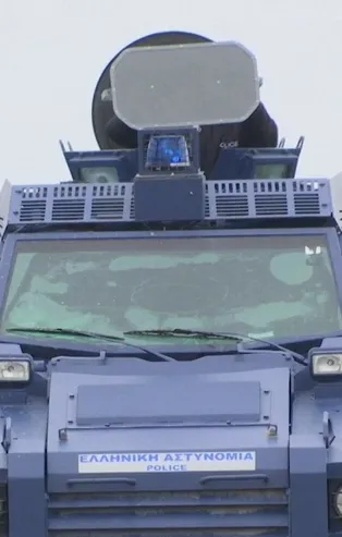 Alman DW'den şeytani oyun! Sığınmacılar konusundaki ikiyüzlü tutum deşifre oldu