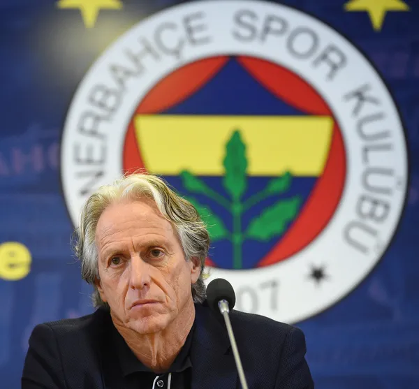 fenerbahcede-jorge-jesus-yonetiminde-yeni-sezon-hazirliklari-basliyor-1655022837380.jpg Fenerbahçe'de Jorge Jesus yönetiminde yeni sezon hazırlıkları başlıyor!-2
