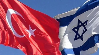 10 soruda Türkiye-İsrail anlaşması