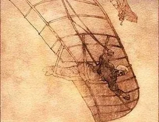 İngilizler açıkladı! İşte Müslümanların dünyayı değiştiren 20 icadı