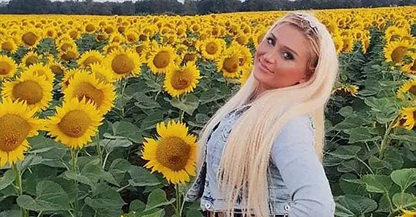 Edirne'de öz kızını önce boğup sonra parçalara ayırmıştı! Cani babadan skandal sözler!-2
