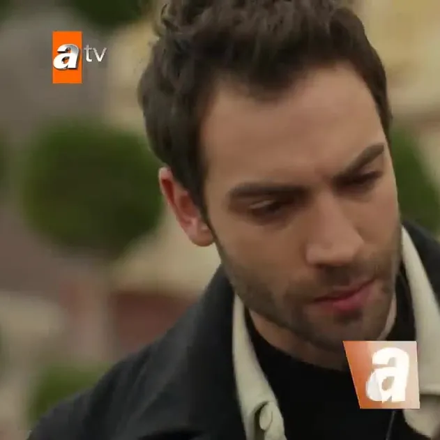 Safir 21.Bölüm 3. Fragmanı