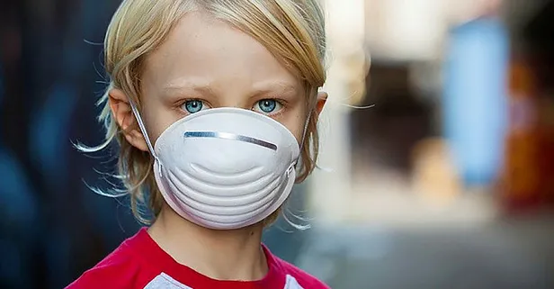 Çocuklar ne zaman aşılanacak? Hangi yaş grubuna aşı yapılacak? Bilim Kurulu üyesi Prof. Dr. Hasan Tezer yanıtladı