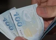 İŞKUR Kasım müjdesini patlattı! Devletten çalışmayan ev hanımlarına 13.156 TL cep harçlığı! Başvurusunu yapan alacak!