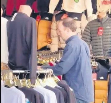 ingilterede-saglik-sistemi-batti-eski-saglik-bakani-matt-hancock-da-tedavi-icin-solugu-turkiyede-aldi-1673396634919.jpeg İngiltere’de sağlık sistemi battı! Eski Sağlık Bakanı Matt Hancock da tedavi için soluğu Türkiye'de aldı...-2