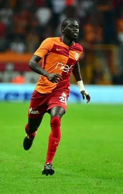 İşte Galatasaray'ın Ndiaye için istediği rakam