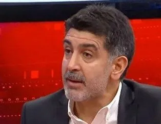 CHP yandaşı Halk TV’de SİHA hazımsızlığı!