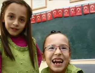 Kapıların Ardındaki Yaşamlar