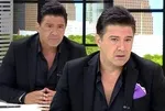 Hakan Ural'dan kafaları karıştıran paylaşım! Gören "neler oluyor?" dedi