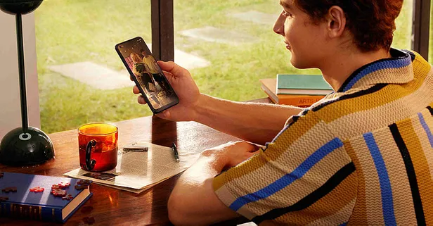 ÖTV'siz cep telefonu fiyatları ne kadar? Vergisiz telefon nasıl alınır, şartlar ne? Casper, General Mobile, Xiaomi, OPPO, OMIX, Reeder telefon vergisiz fiyat listesi 2023!