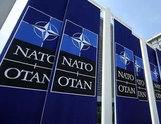 NATO’dan Rusya’ya uyarı!