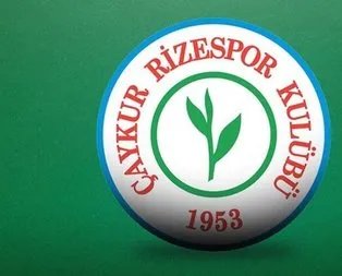 Rize’de gövde gösterisi