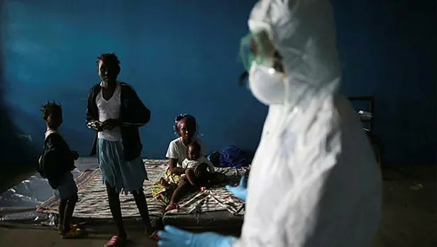 unicefden-ebola-aciklamasi-kongodaki-yeni-salginda-5-kisi-oldu-1591101695485.jpg