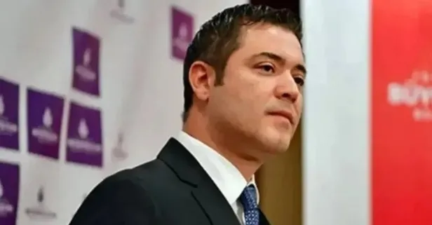 CHP'nin şaibeli kurultayı için kamp kuruldu