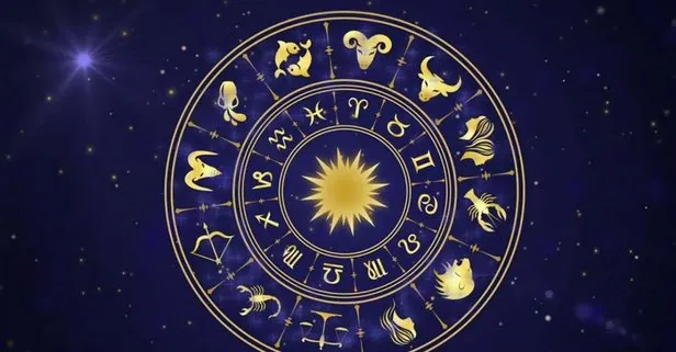 22 Haziran dolunayı 5 burcu öyle bir vuracak ki... Bu kişiler için resmen sınav gibi geçecek! Astrologlar tek tek uyardı