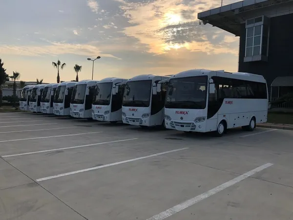 turex-hisse-ne-zaman-islem-gorecek-turex-hisse-fiyati-ne-kadar-turex-halka-arz-sonuclari-2021-1617627006394.jpg Turex hisse ne zaman işlem görecek? Turex hisse fiyatı ne kadar? Turex halka arz sonuçları 2021!-4