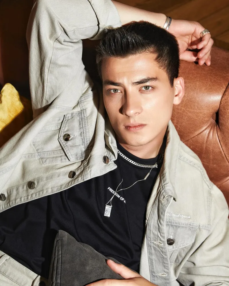 dilin-doger-ve-atakan-ozkaya-sevgili-mi-iste-kafa-karistiran-o-fotograf-1771918708451.jpg Dilin Döğer ve Atakan Özkaya sevgili mi? İşte kafa karıştıran o fotoğraf!-6