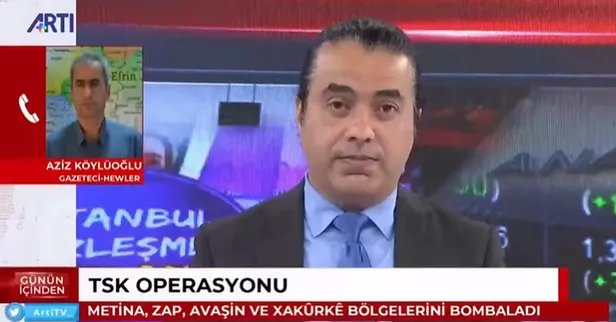 chp-tarafindan-fonlanan-arti-tvde-skandal-yayin-tskya-saldirgan-suclamasi-teroristlere-gerilla-guzellemesi-1650293611457.jpg CHP tarafından fonlanan Artı TV'de skandal yayın! TSK'ya 'saldırgan' suçlaması, teröristlere 'gerilla' güzellemesi-6