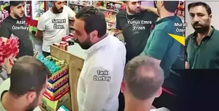 esenyurttaki-tekel-bayisi-baskininda-sok-iddia-para-karsiliginda-sikayet-geri-cekildi-1701513750472.jpeg Esenyurt'taki tekel bayisi baskınında şok iddia: Para karşılığında şikayet geri çekildi-5