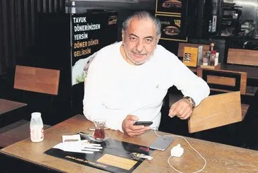 Yeniden entübe