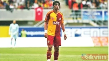 Galatasaray’ın elinden kayıp giden jenerasyon: 170 gol atıp, namağlup şampiyon olan takım şimdi ne yapıyor