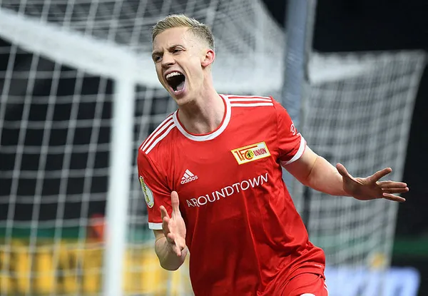 son-1-yilda-6-futbolcu-da-kanser-tespit-edildi-son-olarak-manuel-neuer-de-cilt-kanserine-yakalandi-1667462716137.jpg Son 1 yılda 6 futbolcu da kanser tespit edildi! Son olarak Manuel Neuer de cilt kanserine yakalandı-4