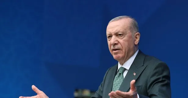 Başkan Erdoğan'dan 2028 kampı! Kızılcahamam'da AK Parti'ye yeni yol haritası! İşte görüşülecek ana gündemler